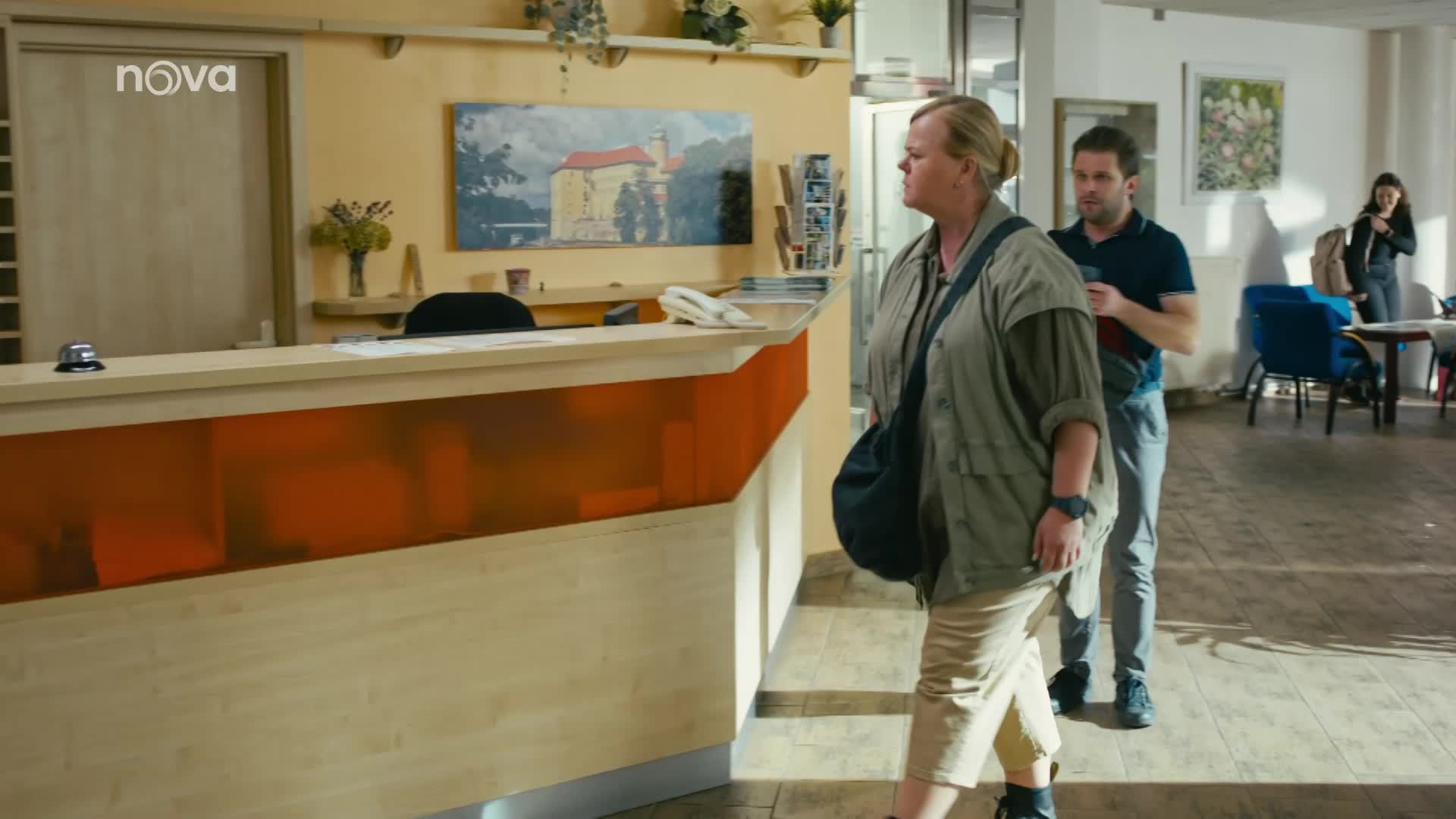 Obávaný Buldok z Poděbrad tentokrát tvrdě narazí