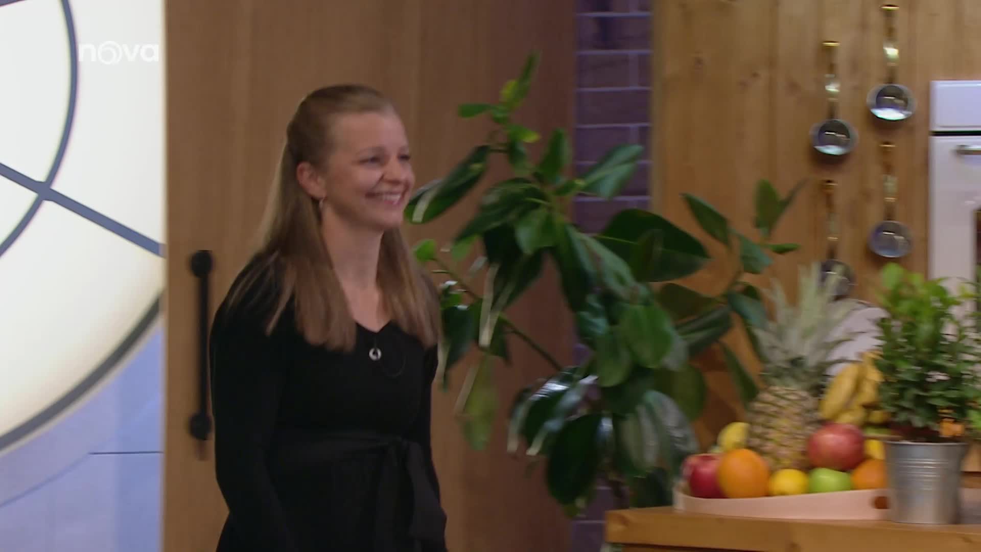 Nedělní premiérové Ledničko, vyprávěj! přivítá top šéfkuchaře
