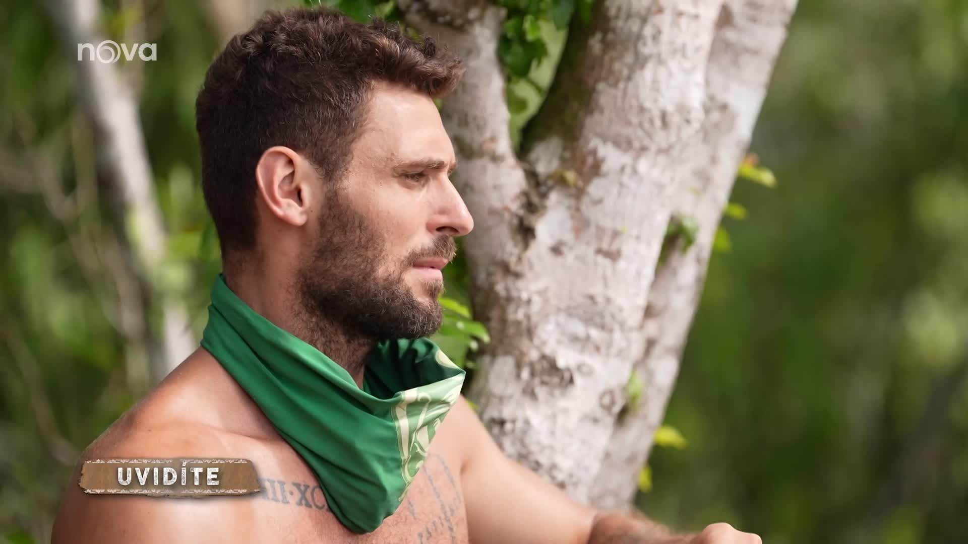Survivor chystá čistky. Tady jsou ti nejvíc ohrožení
