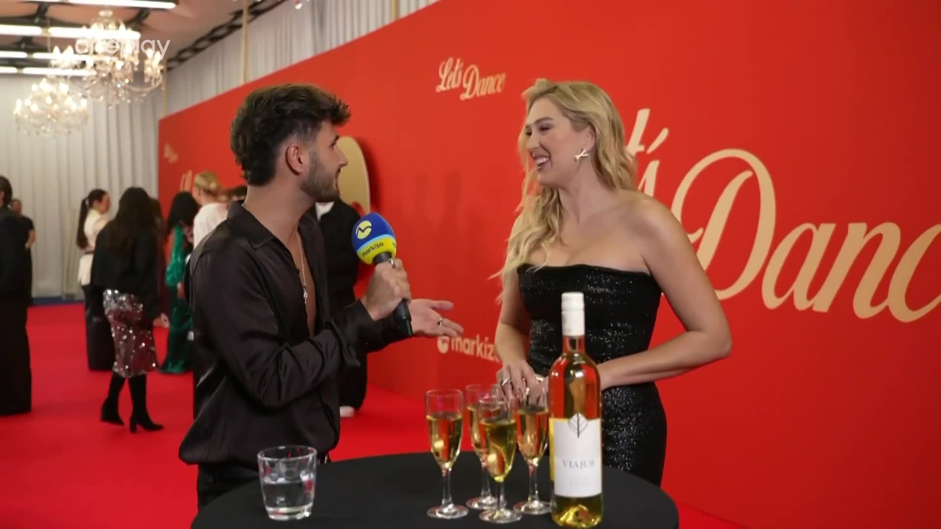 Hejdová prožila v SuperStar křest ohněm. Bylo jí tenkrát 22 let