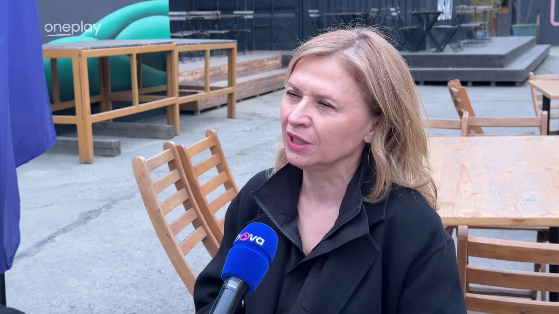 Fenomén Leoš Mareš: TV Nova přinese dokument o jeho životě