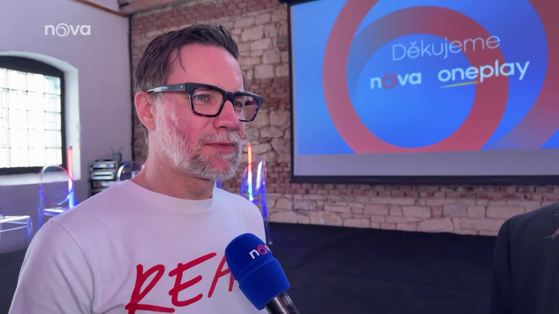 Producent Šlajer - Záhadné případy