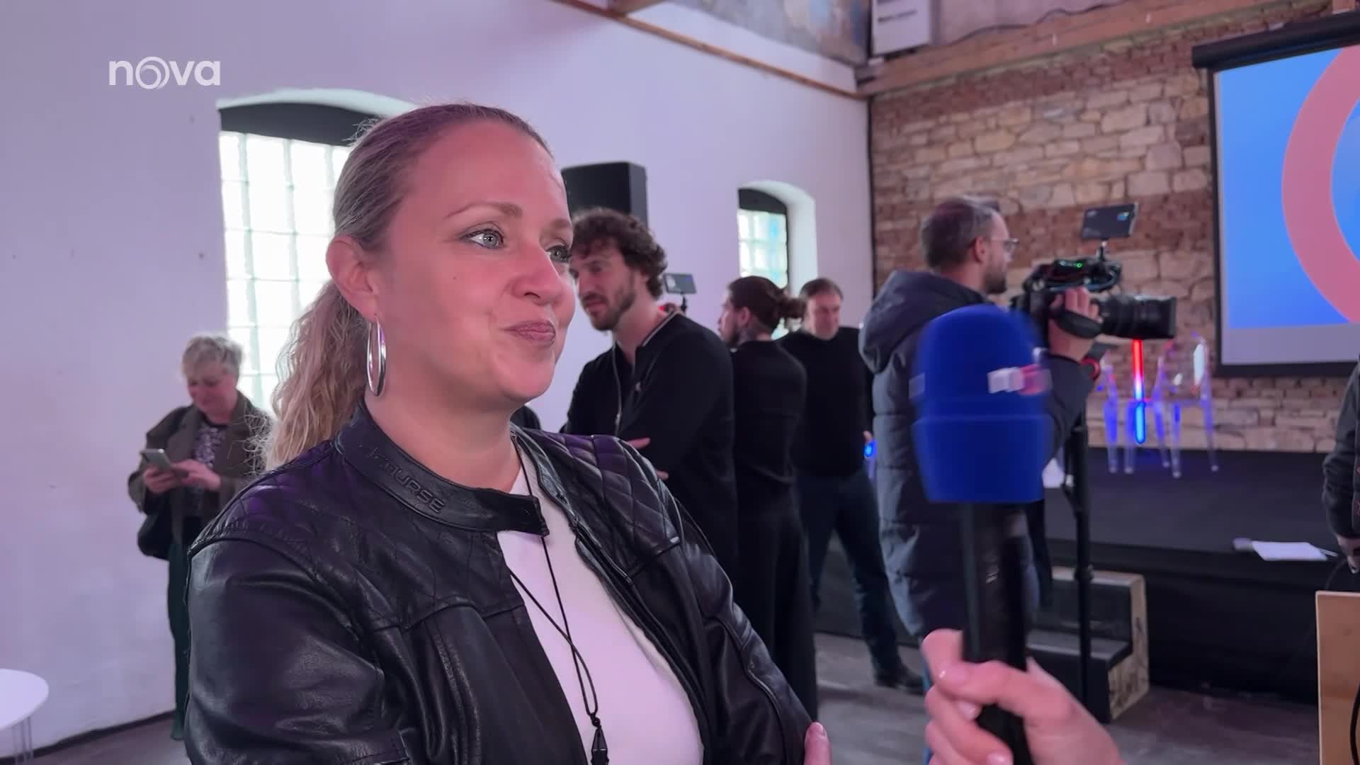 Vraždy v kraji, Záhadné případy a Specialisté uvedou premiérové řady