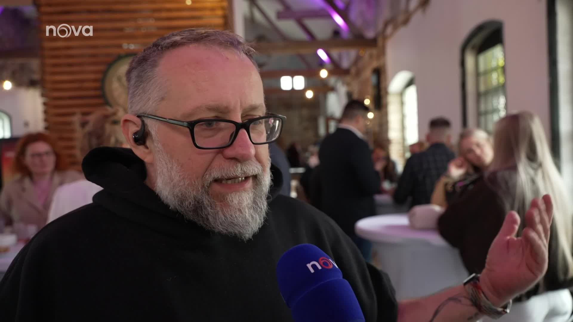 Bohatý program TV Nova a Oneplay: Diváky čeká 500 hodin premiér