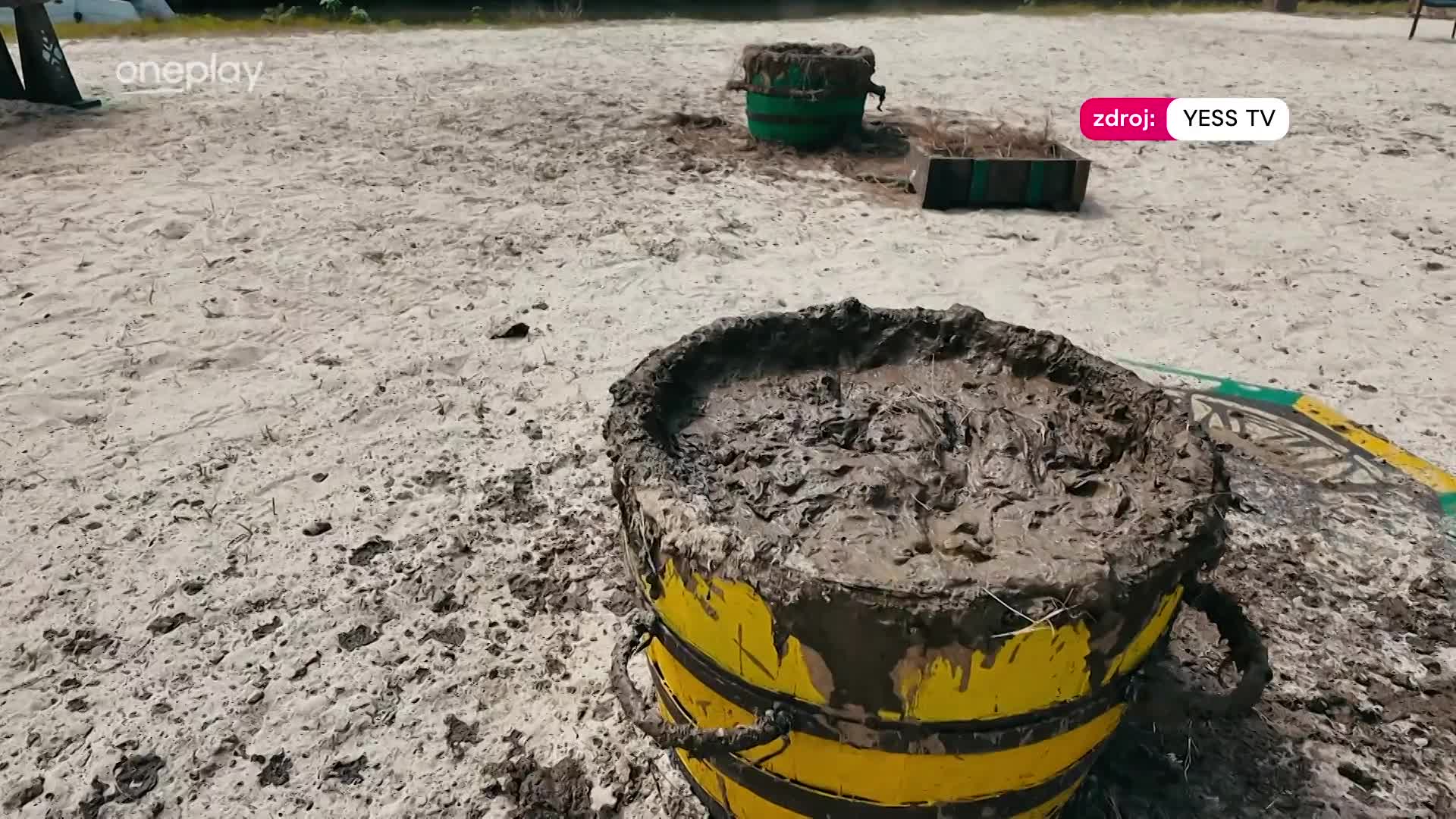 Ondřej Novotný o Survivoru: Bety a Sára se zapsaly do historie