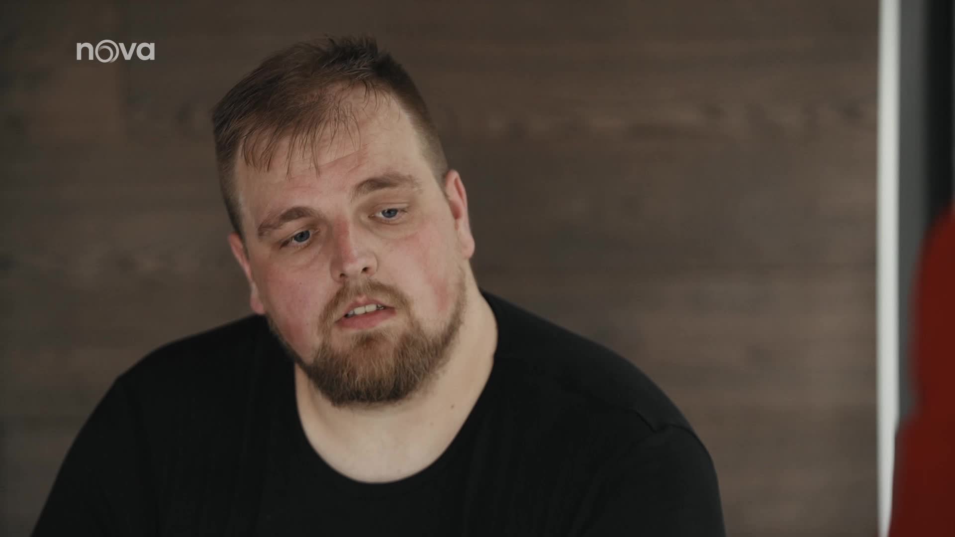 Matějovi hrozí vyřazení z Proměn. Košťál ho přistihne při podvodu