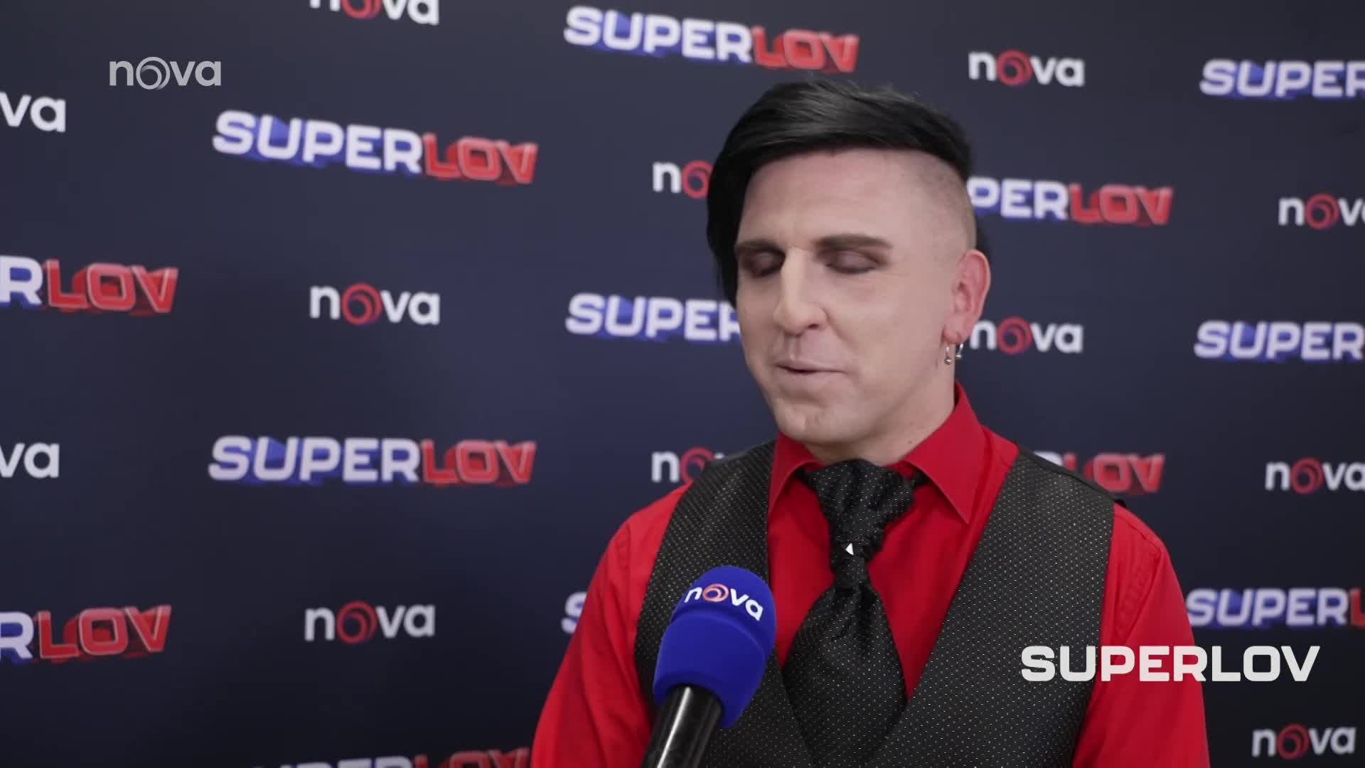 Soutěžící změnila po Superlovu život: Tohle už si do smrti nedá