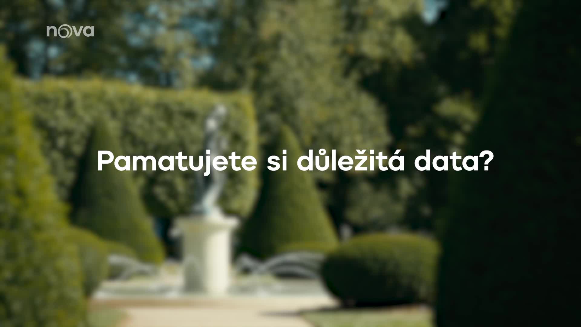 Dolanský z Buldoka: Ať si domů přitáhnu kohokoliv, rodiče mě vždy podpoří