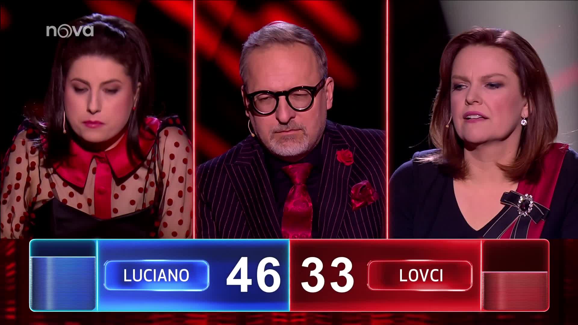 Brazilec Luciano zazářil v Superlovu! Jazyková bariéra nebyla problém