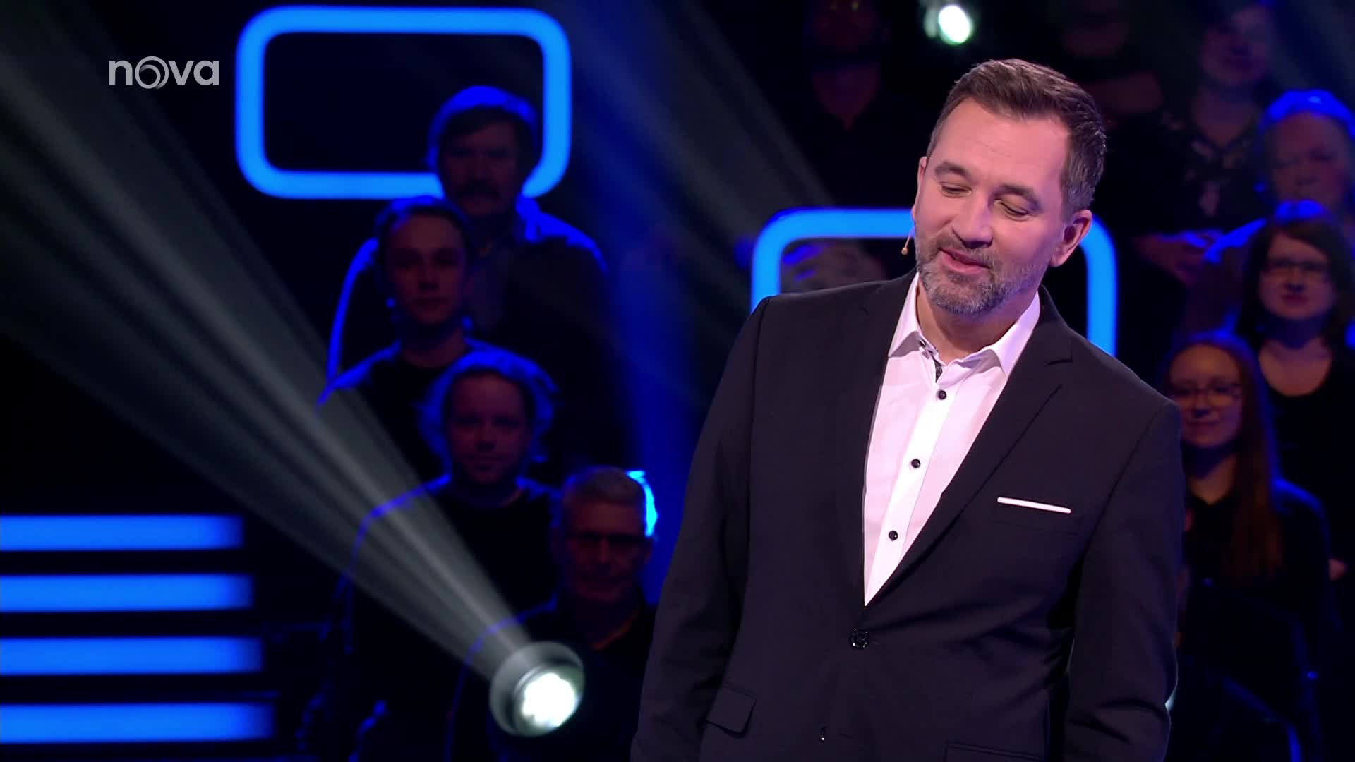 Jitka v Superlovu přiznala: Byla tváří kontroverzní kampaně