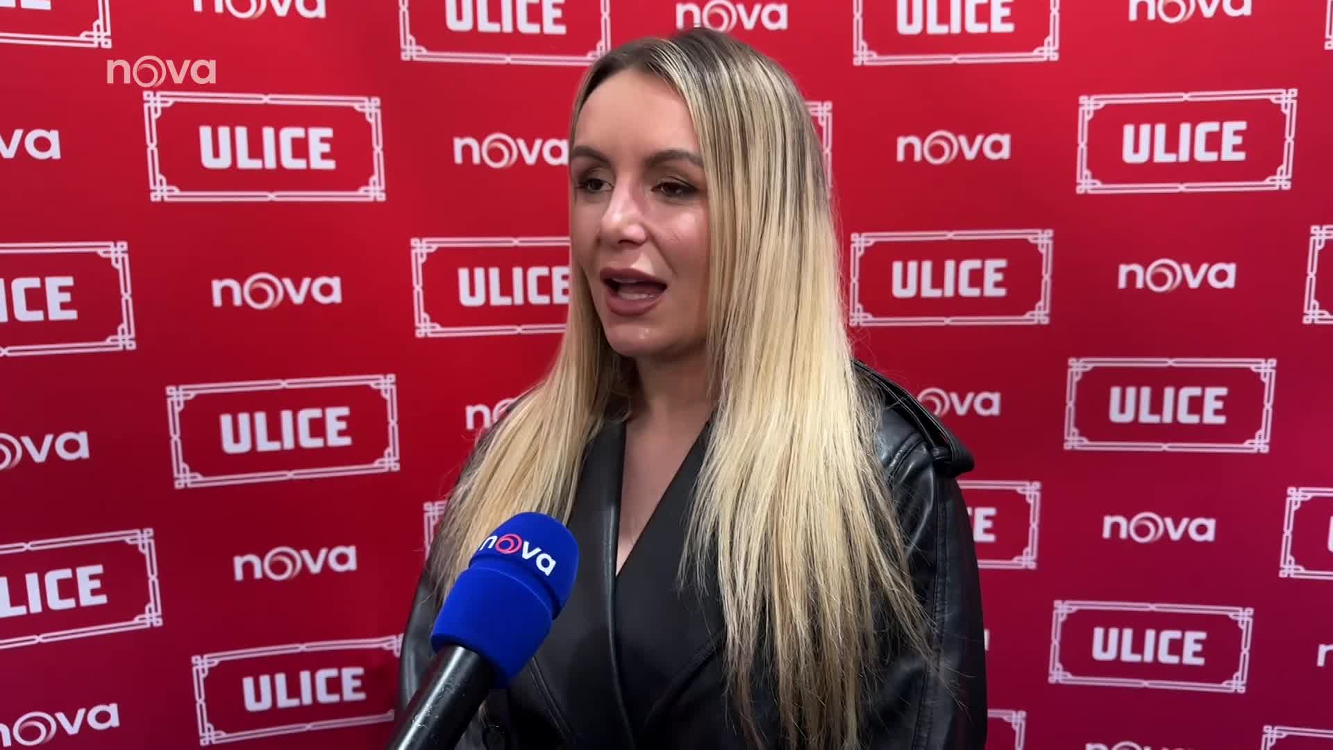 Velký krok: Šárka z Bachelora jde na vysněnou plastiku