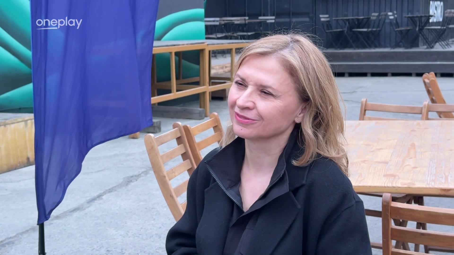 Dokument Leoš se vrátí na začátek. Mareše zastihne v Berouně