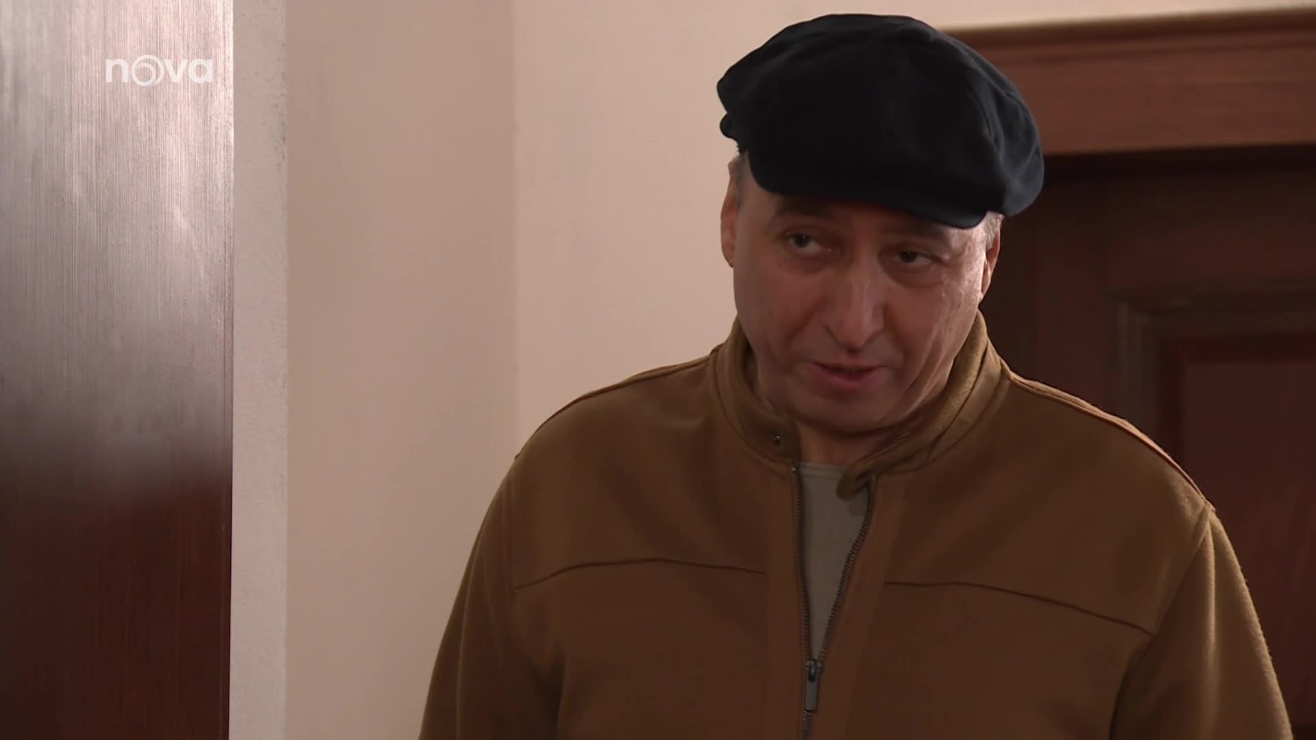 Úterní Ulice: Nečekaná návštěva, Magda v krizi i problémy v lásce