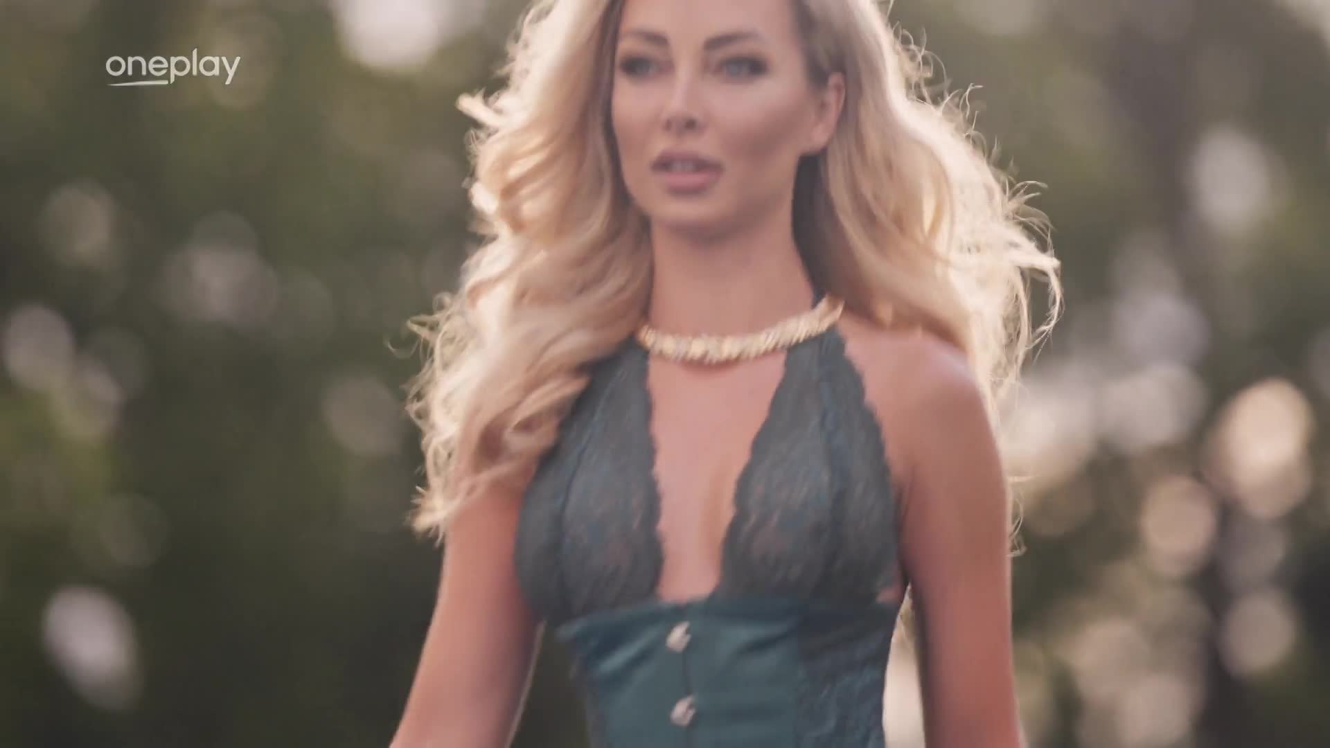 Odvážné Královny Brna: Předvedly se v sexy prádle