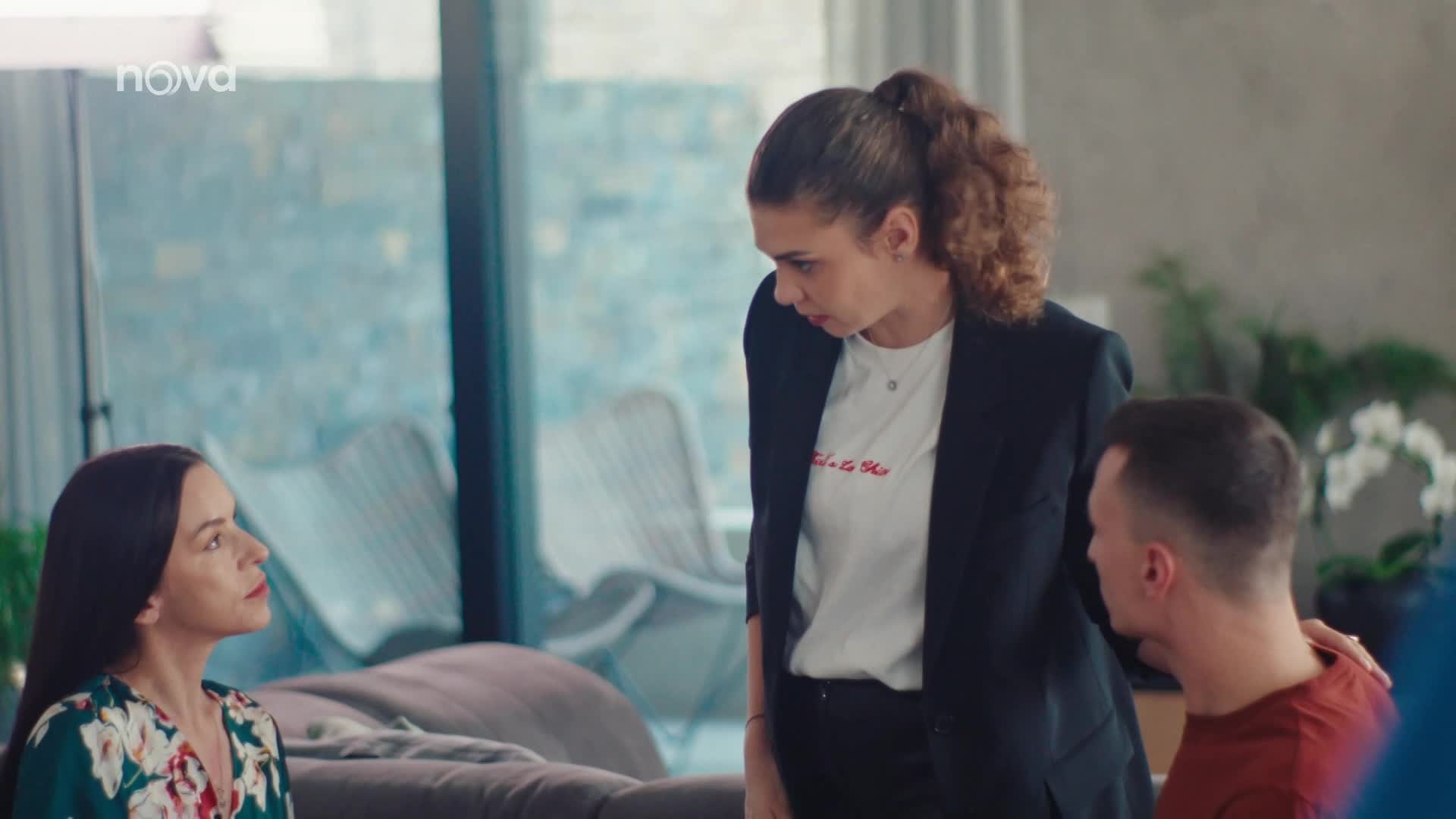 Z MasterChefa do Sex O’Clock: Givinar ztvárnil režiséra lechtivých filmů