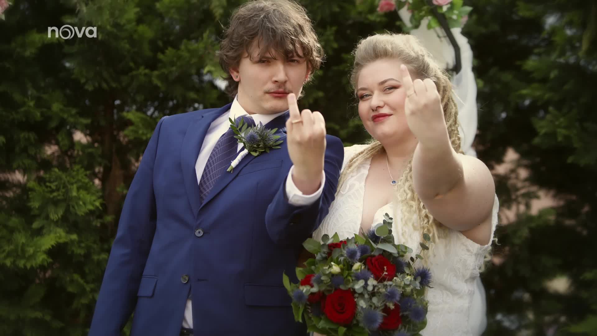 Buldok z Poděbrad se loučí s diváky: Jak to dopadlo?