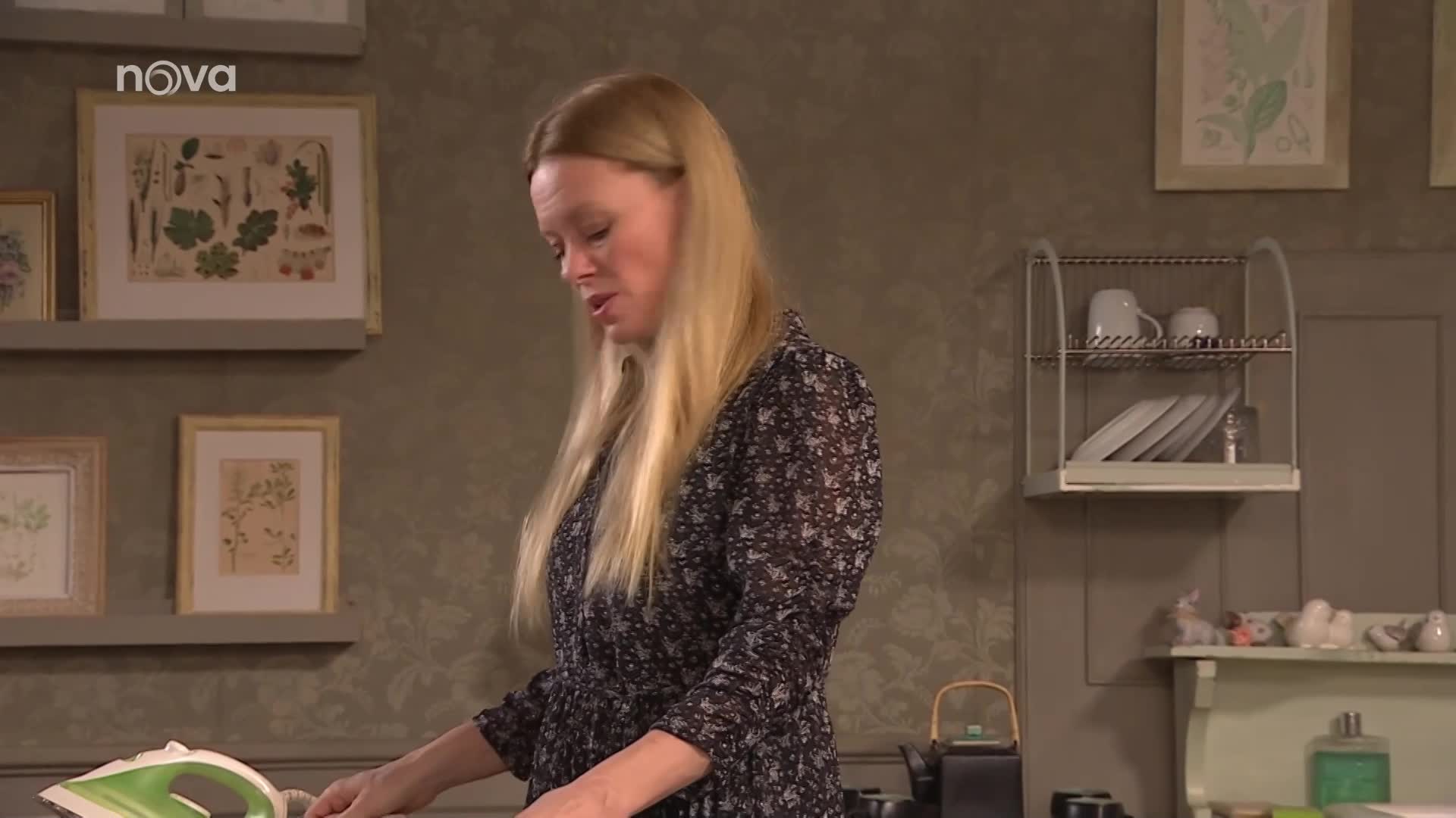 Pátek v Ulici: Trest pro Romana i setkání Daniely s Kristýnou