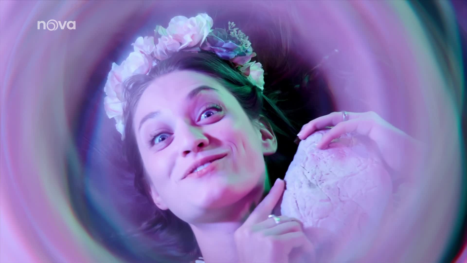 Pojďme mluvit o drogách. Afterparty otevřeně o psychedelikách