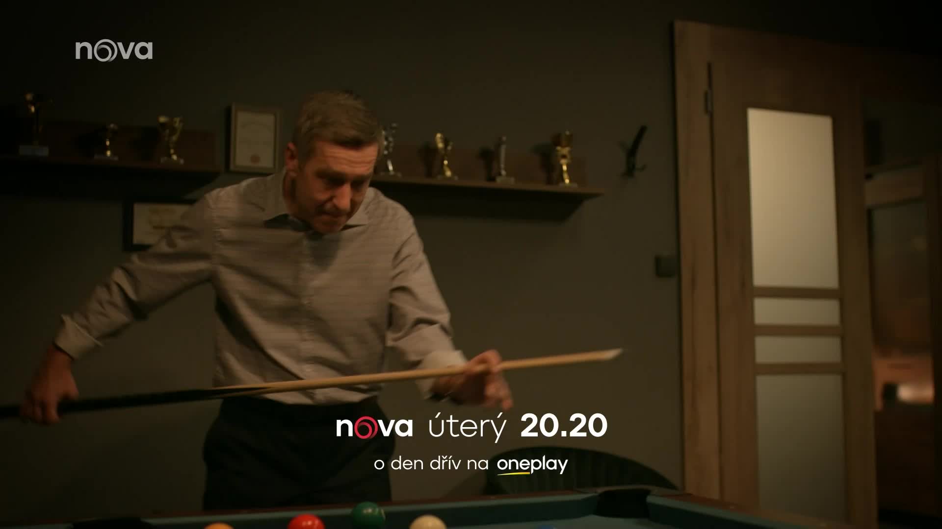 Bratři a sestry míří do finále. Sledujte závěrečnou epizodu