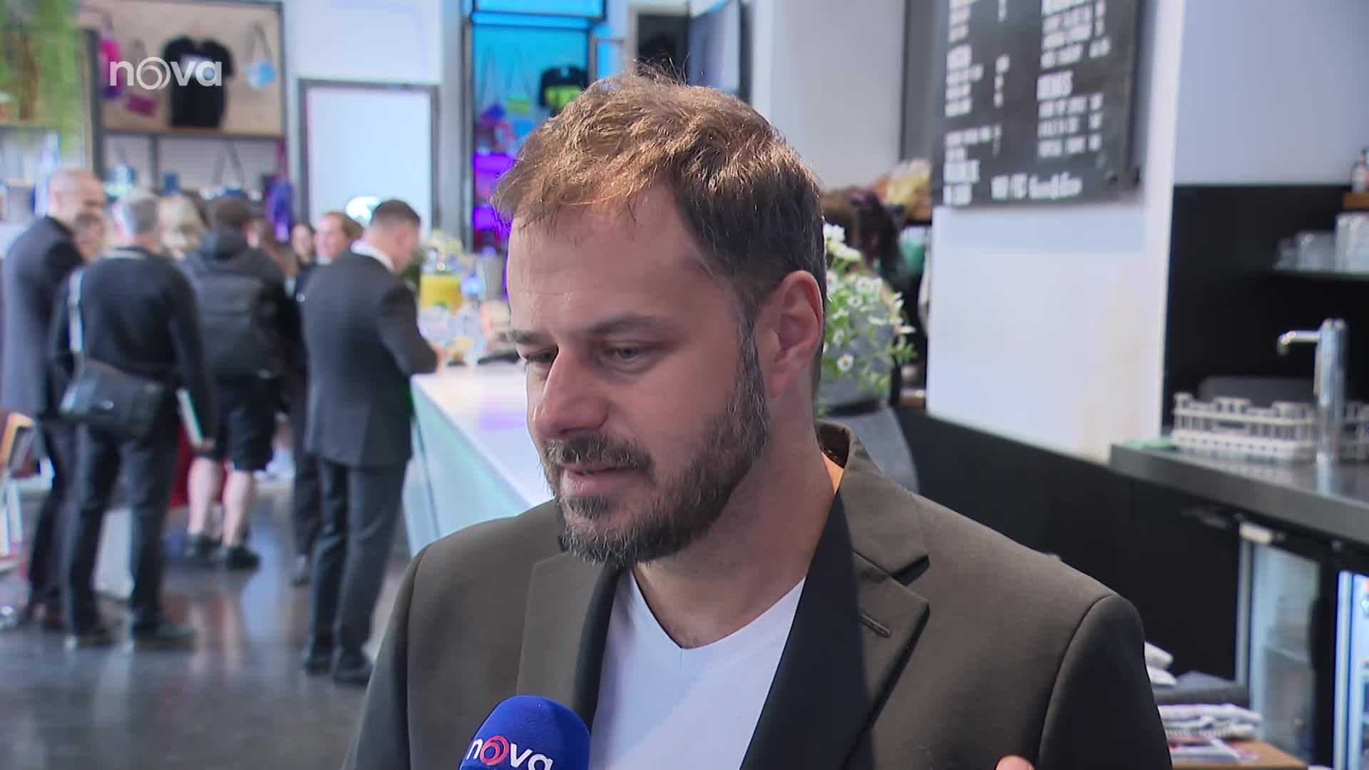 Hubnutí Xindla X: Inspiraci našel v Extrémních proměnách