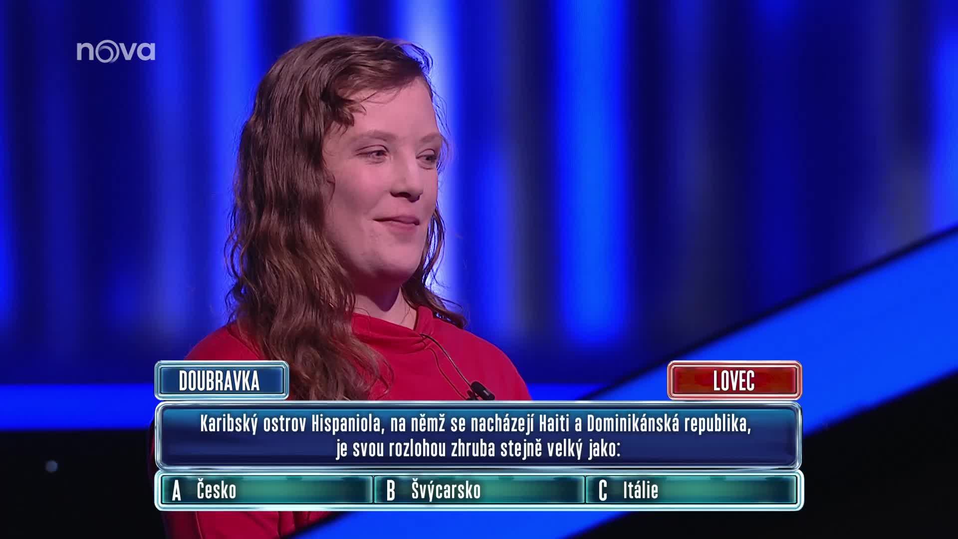 Zaskočený Sokol: Kalkulátor už nechce snášet jeho poznámky