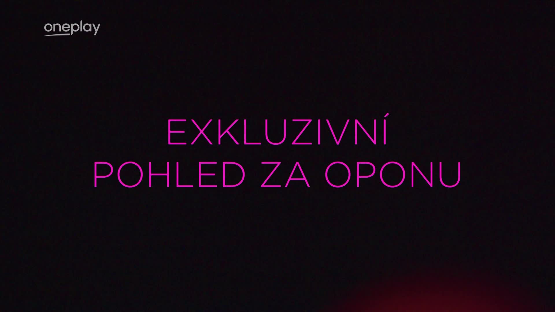 Virtuální přítelkyně na Oneplay: Kdo si kupuje erotiku a kdo blízkost?