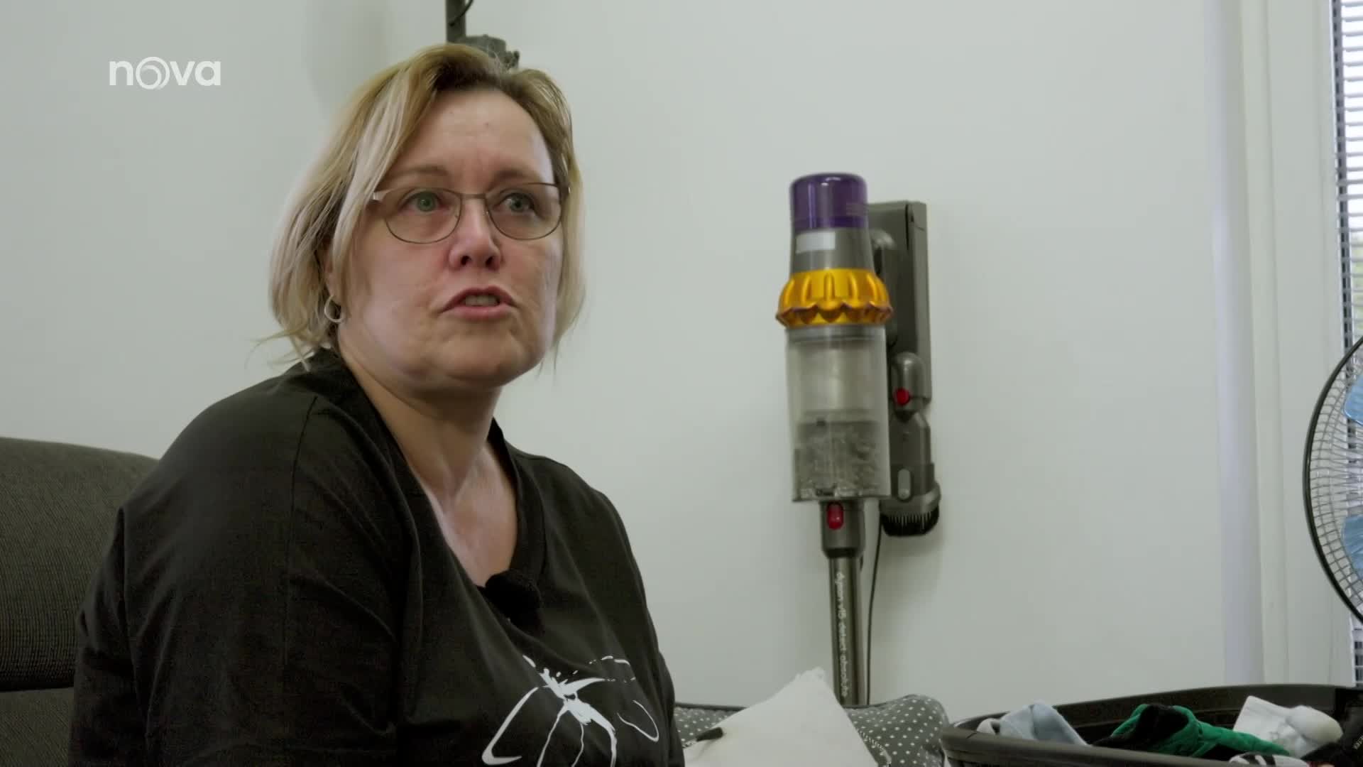 Martina z Výměny o začátcích vztahu s Indem: Rodina byla proti