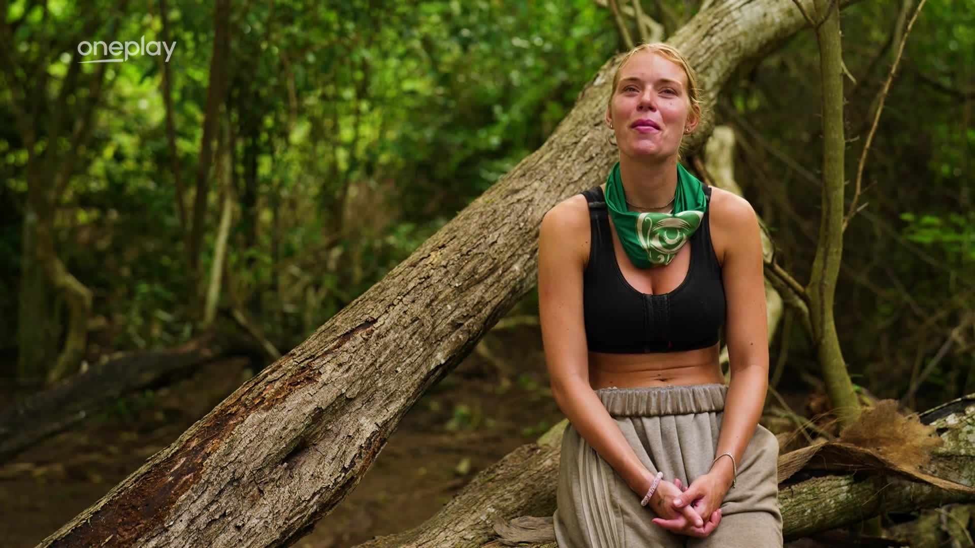 Viviane ze Survivoru odhaluje: Jak na správnou skincare