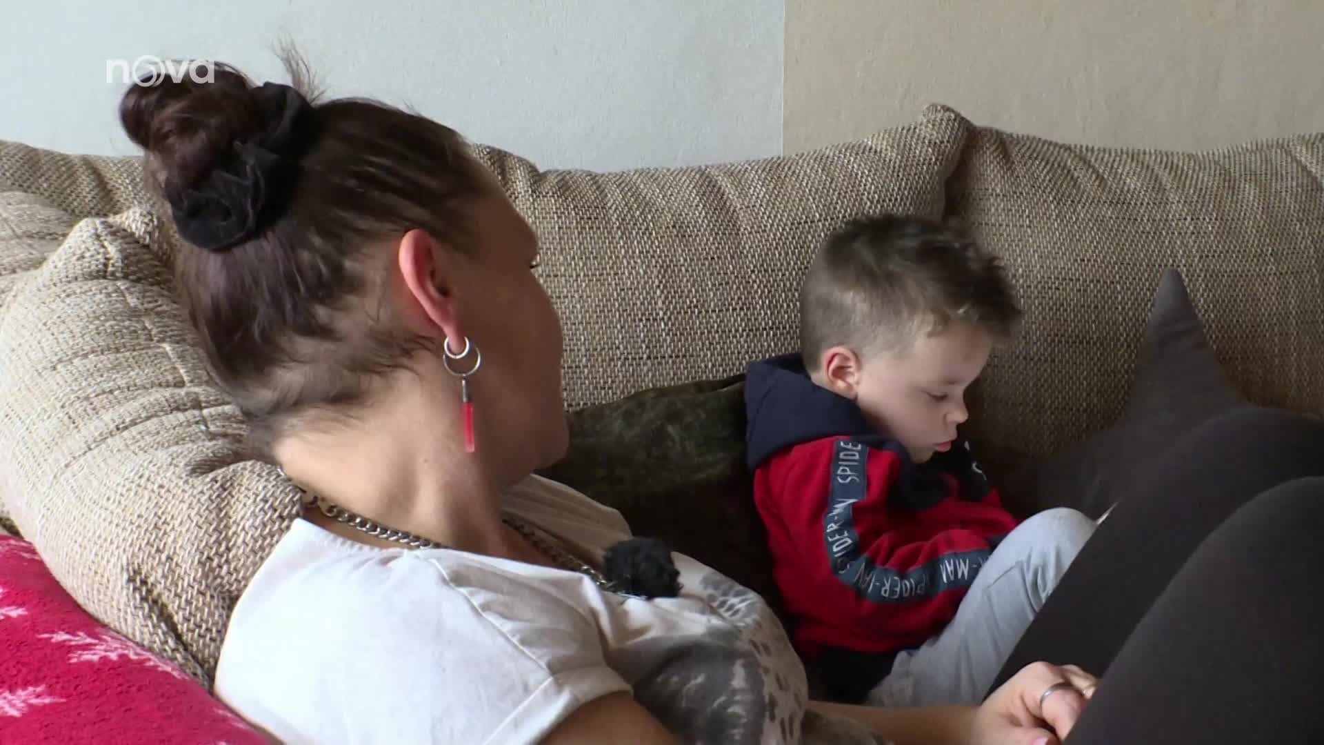 Lucie ve Výměně má problém. Neumí vařit pro málo lidí