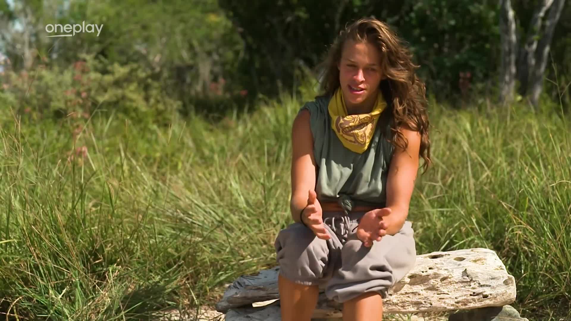 V Survivoru nebylo: Sára a Otakar chtěli, aby Hrdinové vyhodili Johanku