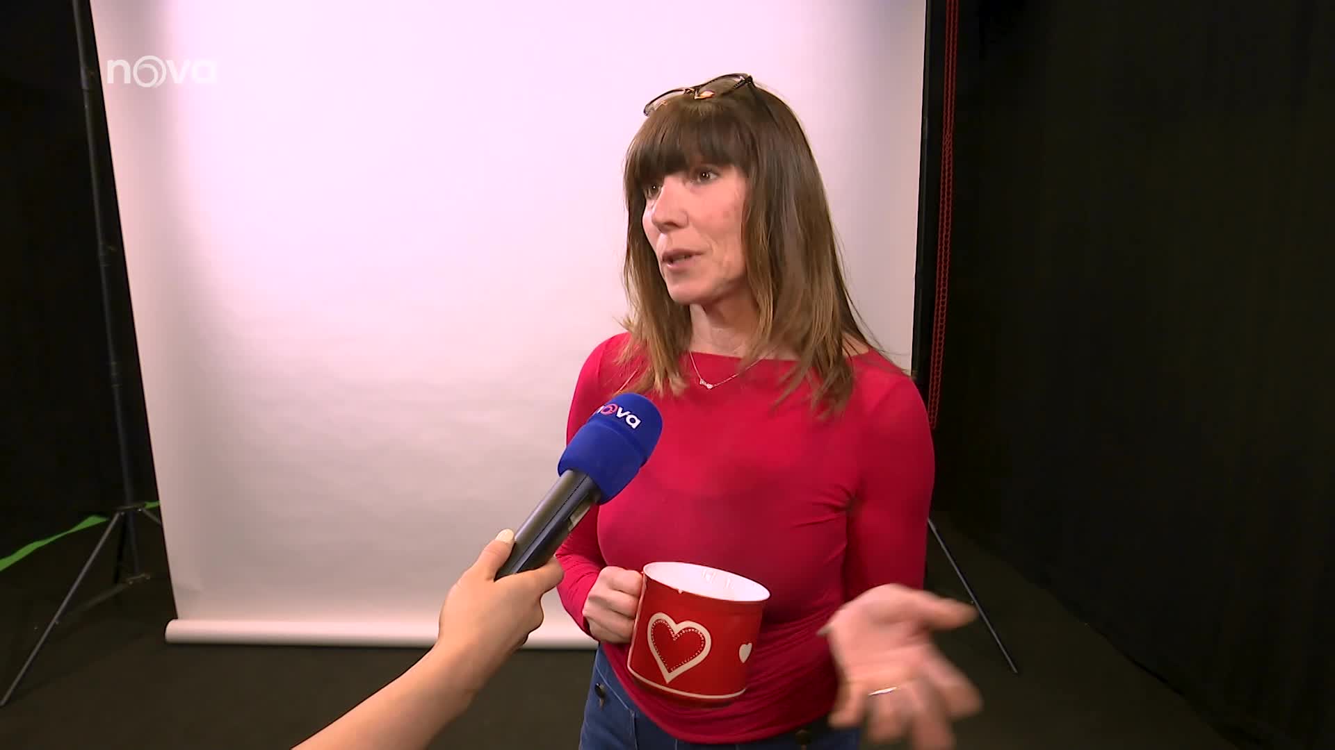 Darujme prázdniny se Sokolem: I malý příspěvek pomůže dětem