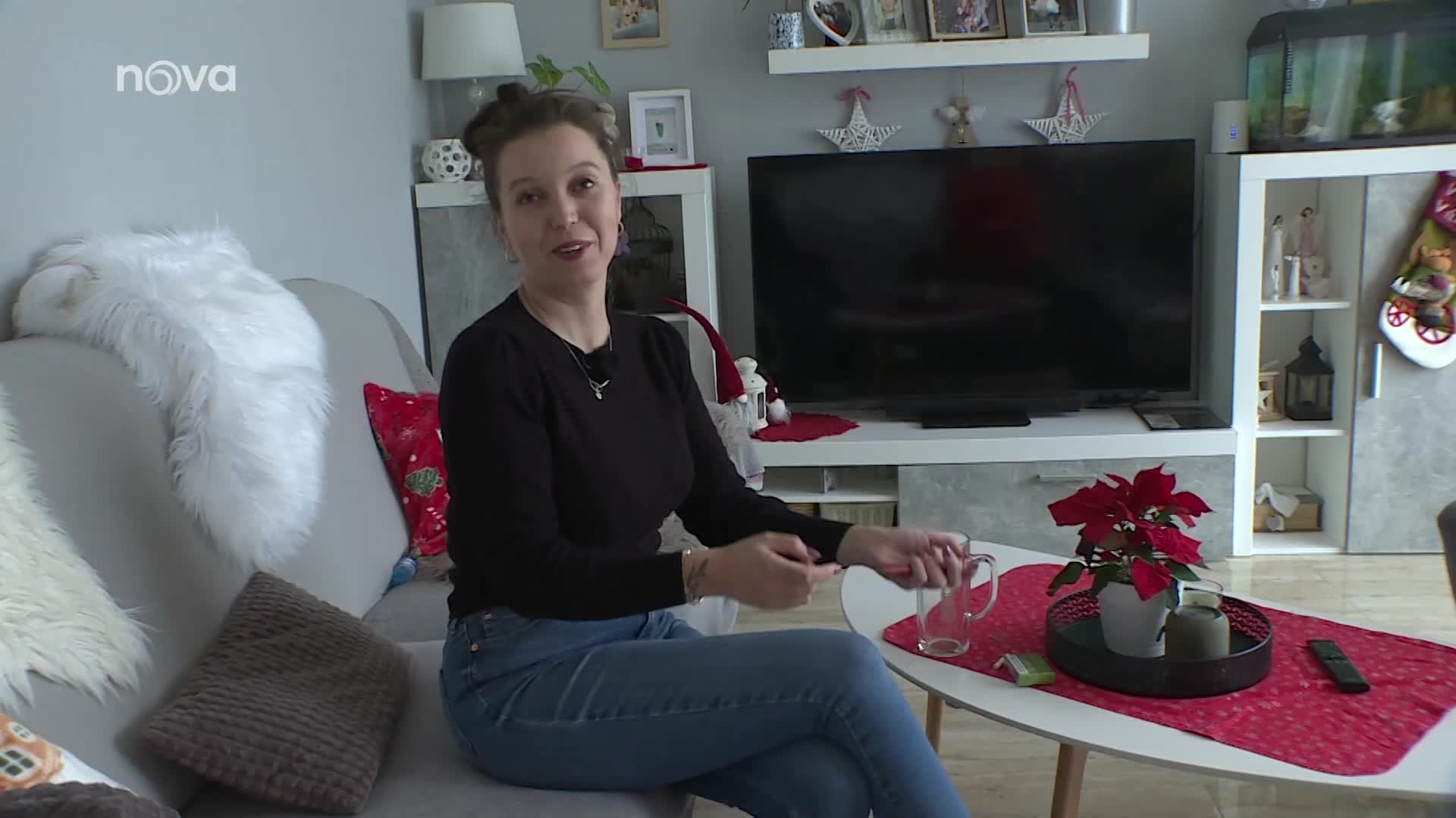 Fanatik do úklidu Míra ve Výměně šokuje: Misky musí být podle barev