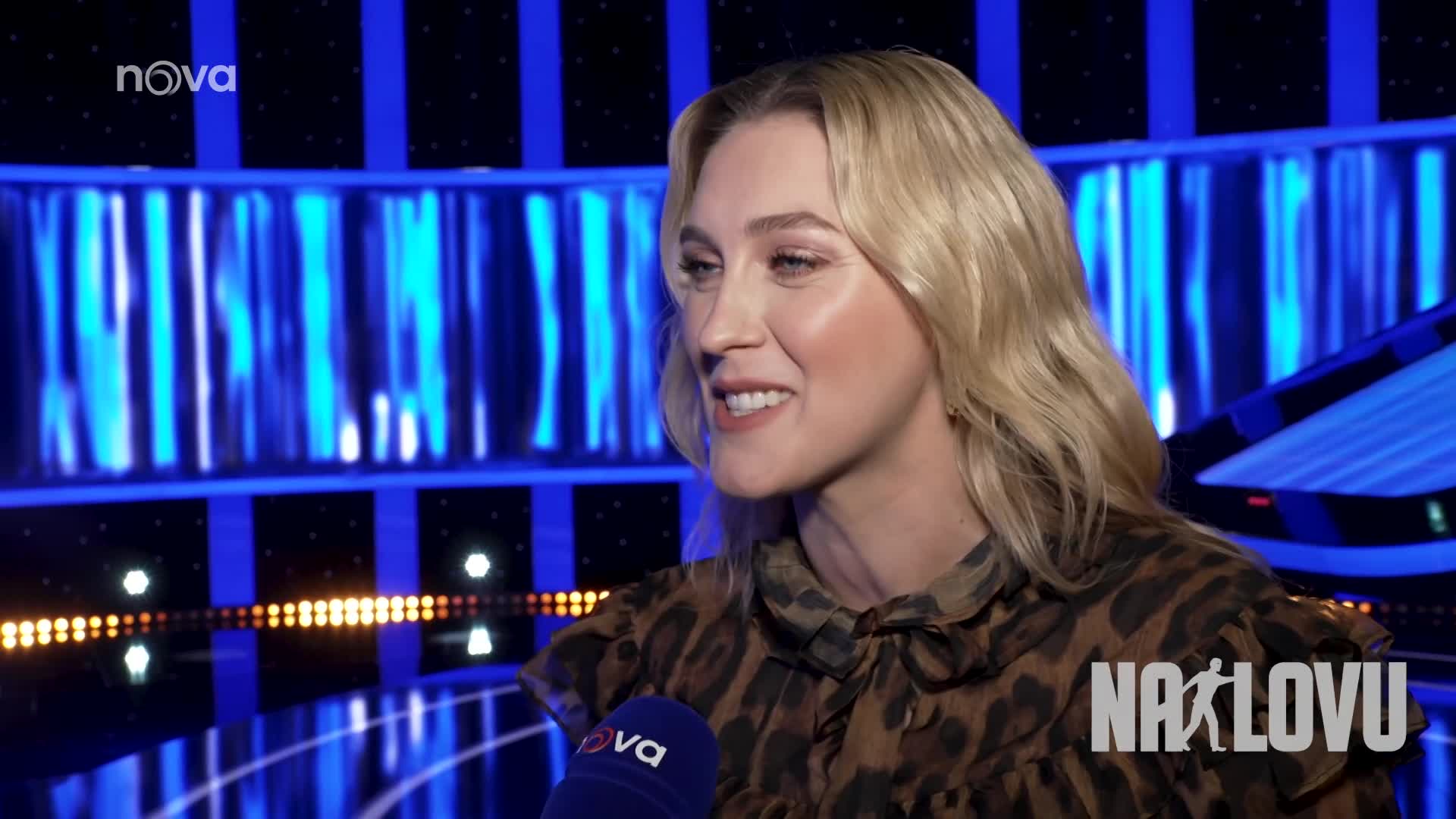 Bacheloři v Na lovu chtějí nachytat lovce. Co mají za lubem?