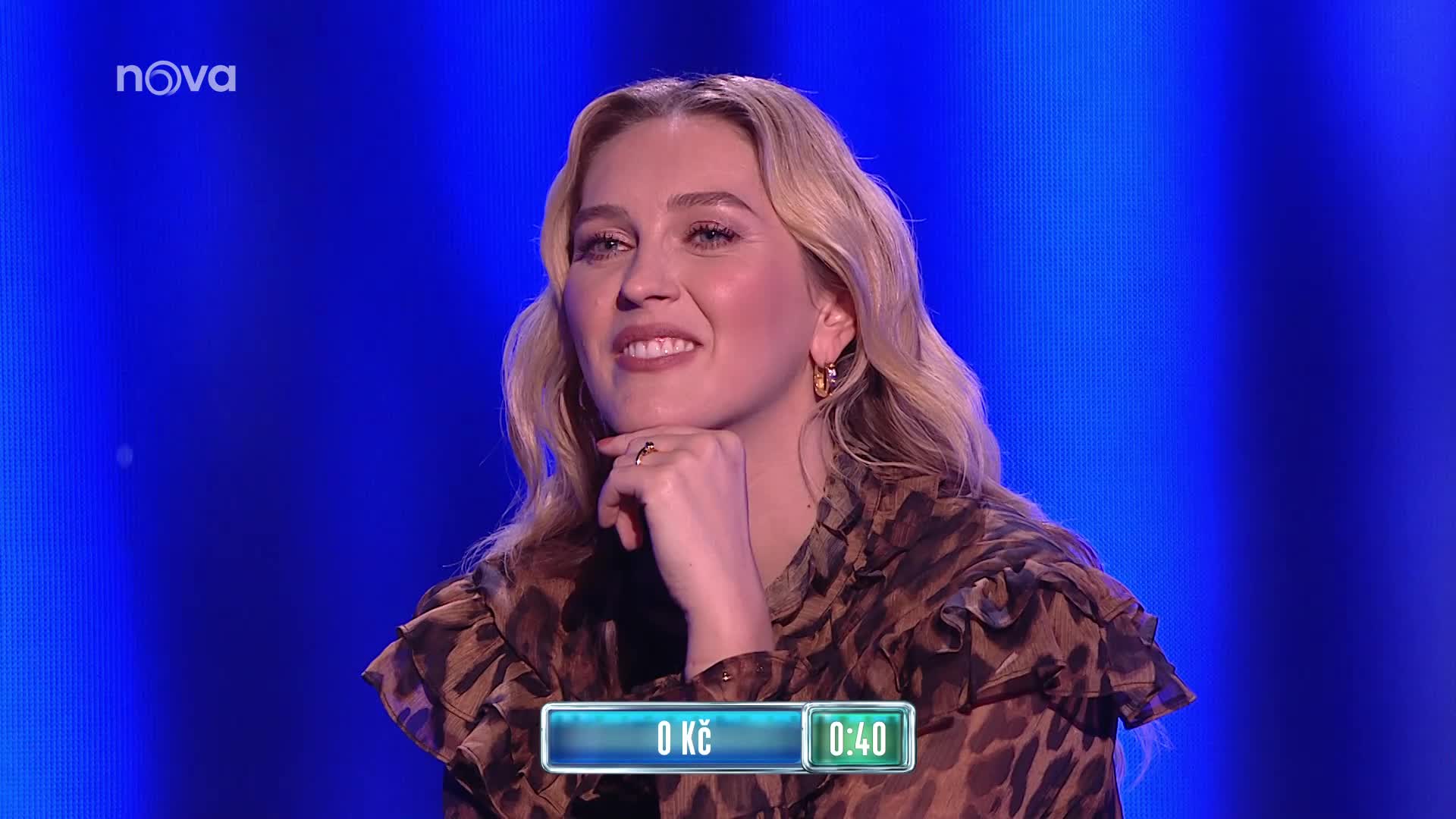 Bachelor v Na lovu totálně pohořel. Zradil ho i poklopec
