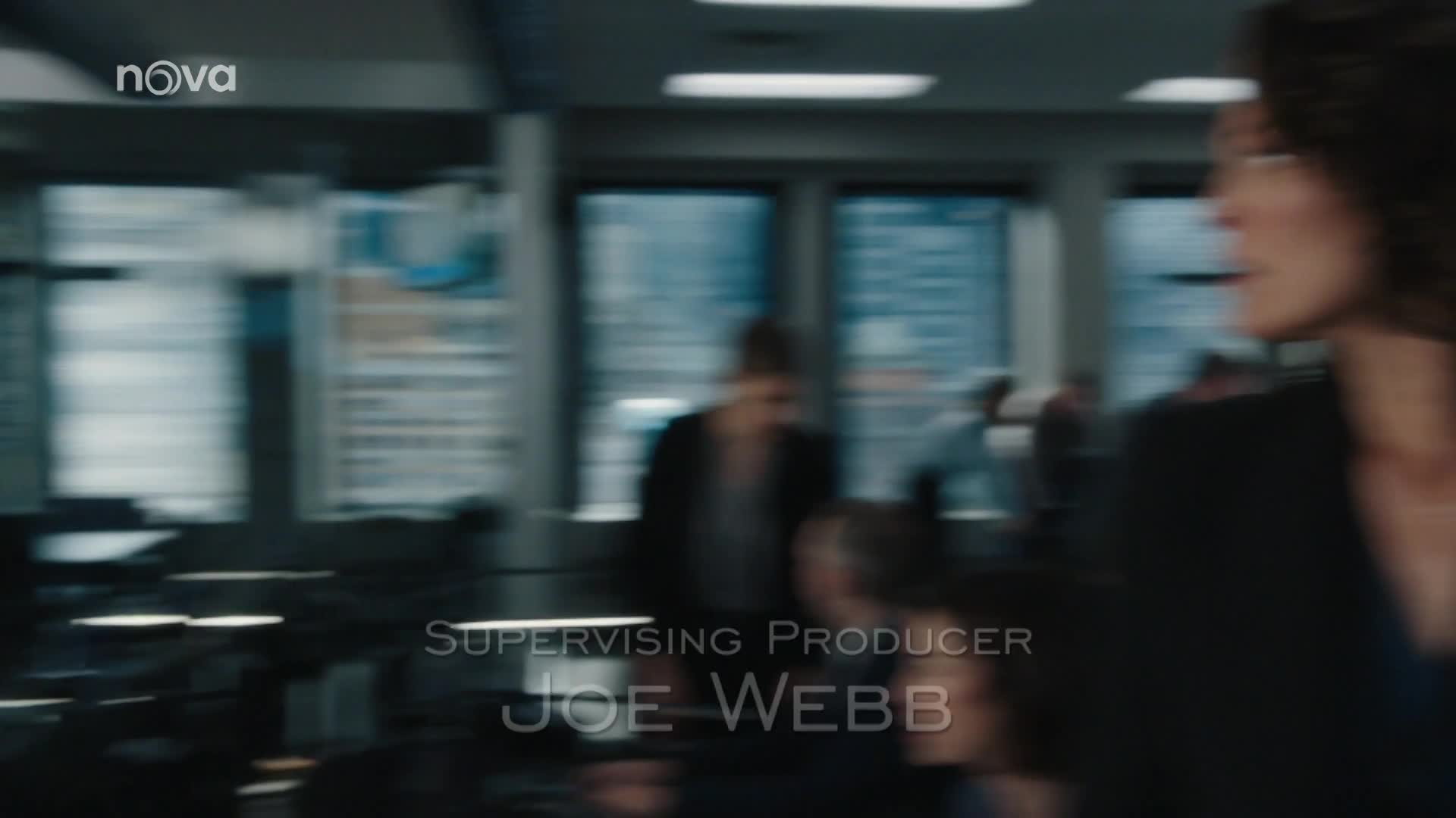 FBI V FBI B229565