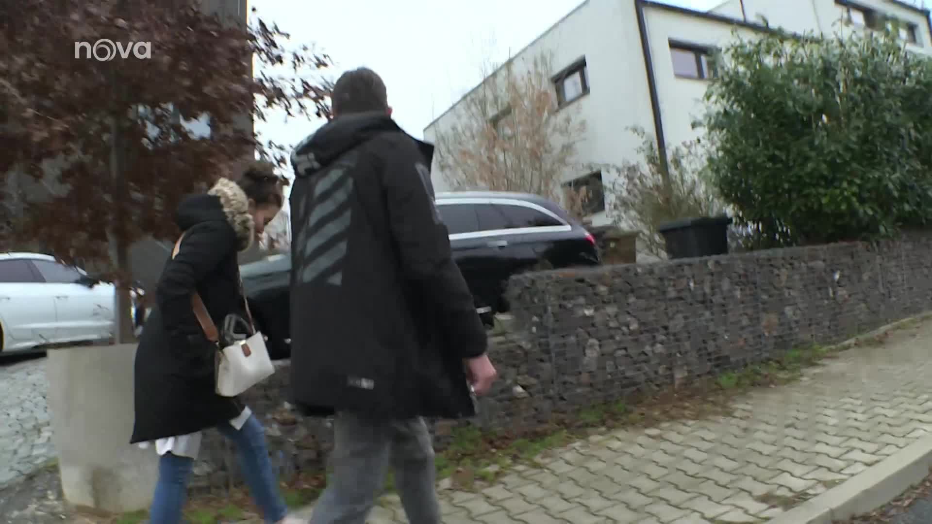 Finanční gramotnost podle Míry z Výměny: Když peníze mám, tak je utratím
