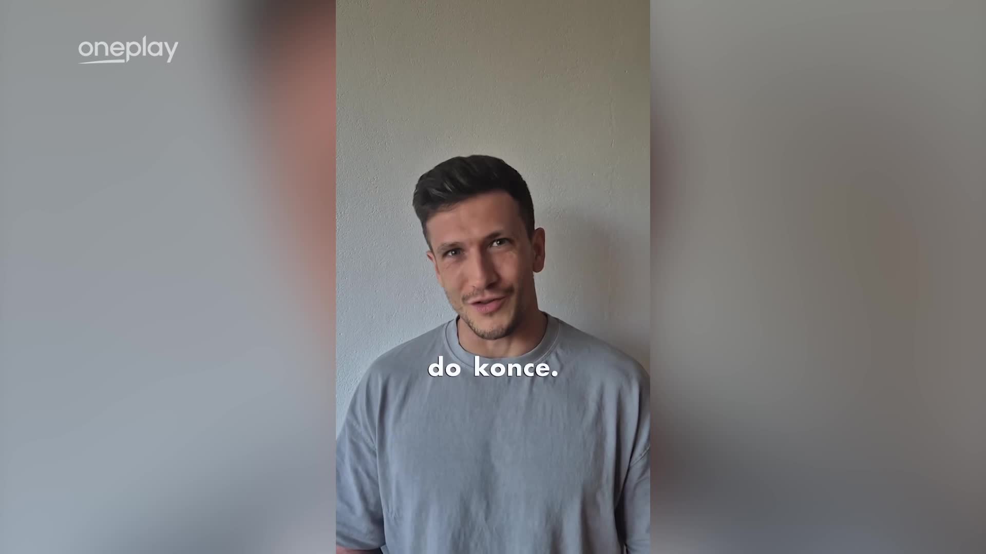 Bachelor Solfronk prošel extrémní proměnou. Takhle se zbavil lupénky
