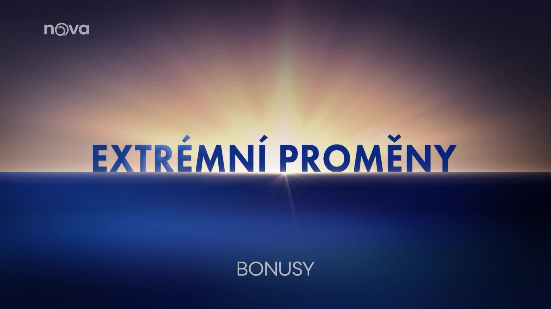 Denisa 4 roky po Proměně: Má nového partnera a čeká miminko