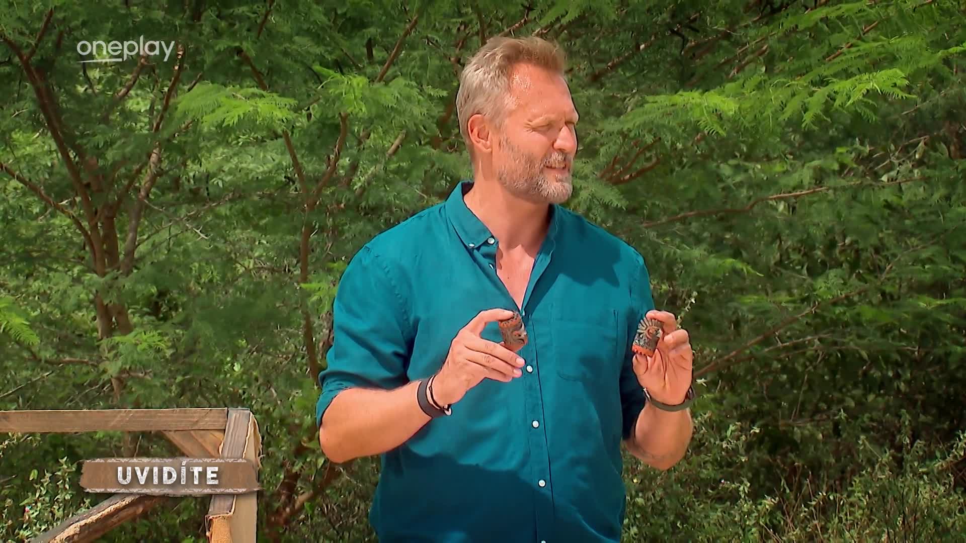 V Survivoru uvidíte: Souboj dvojic pořádně zamíchá kartami