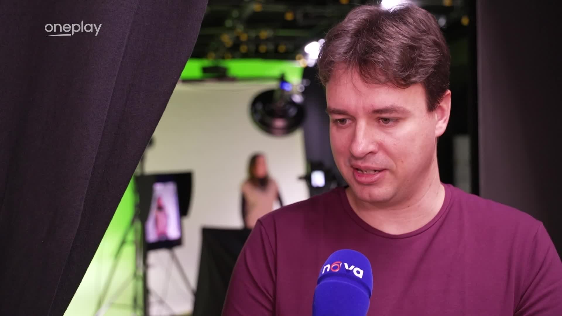 Exkluzivní rozhovor se syny Monyové: Takhle vzpomínají na mámu