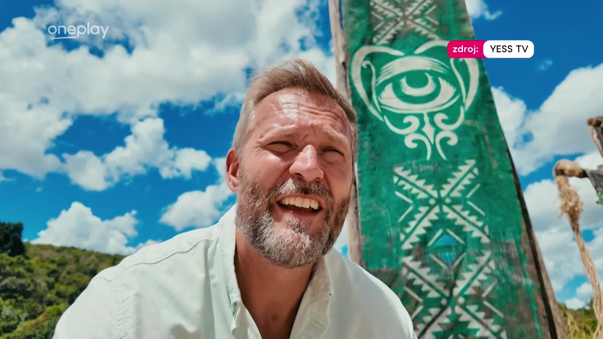 Survivor očima Ondřeje Novotného: Vyřazení Bety rozjelo brutální hru
