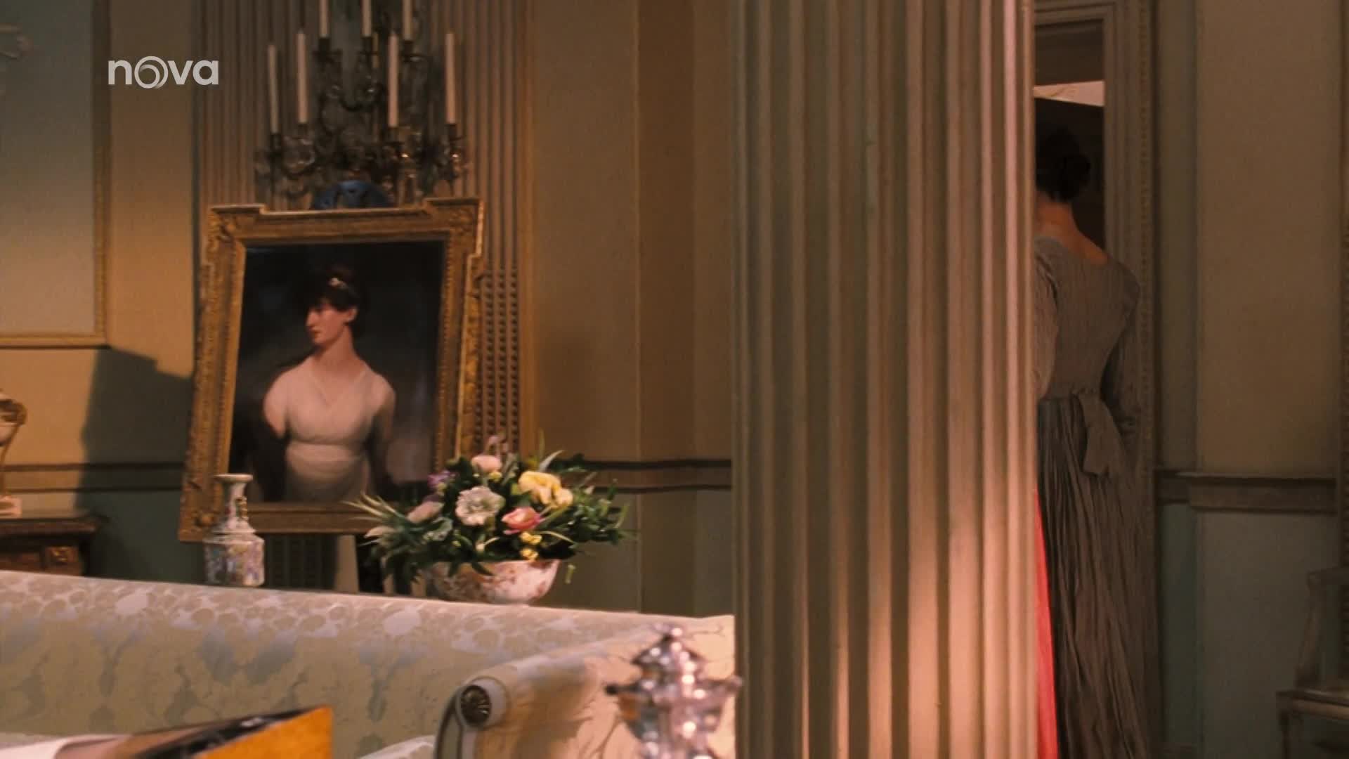 To je Oneplay B234927