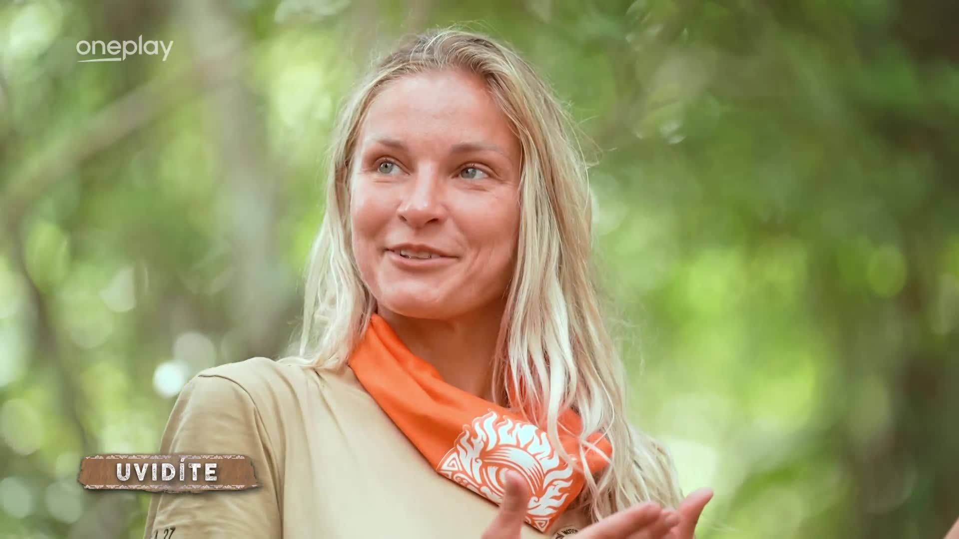 Žhavý tanec a vášnivý zpěv: Survivor čeká karaoke párty