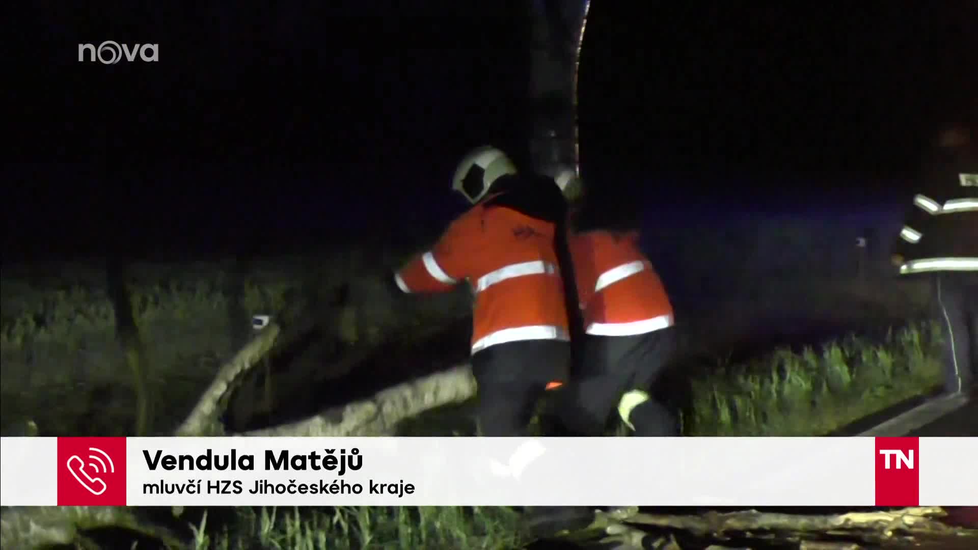2026-06-01_OTN-2026-302-0-20110-0601