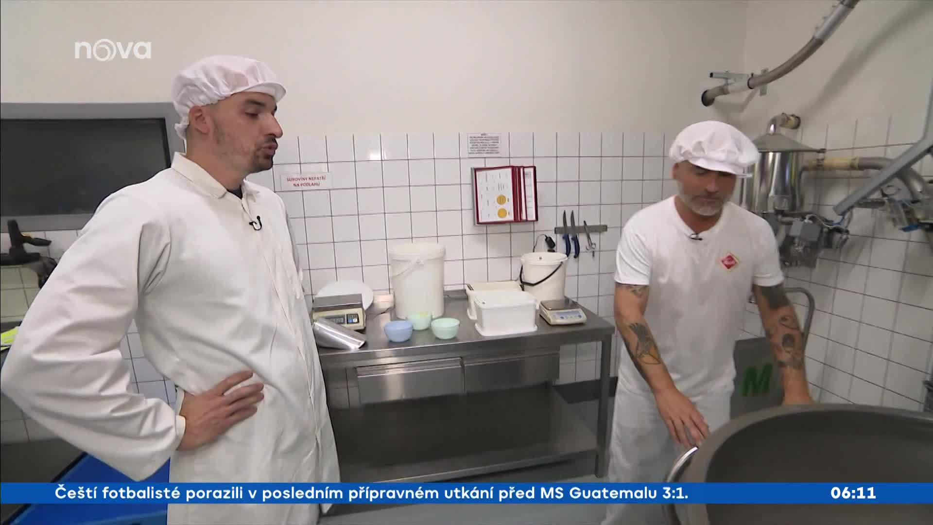 2026-06-05_Snidane-2026-302-0-20300-0605